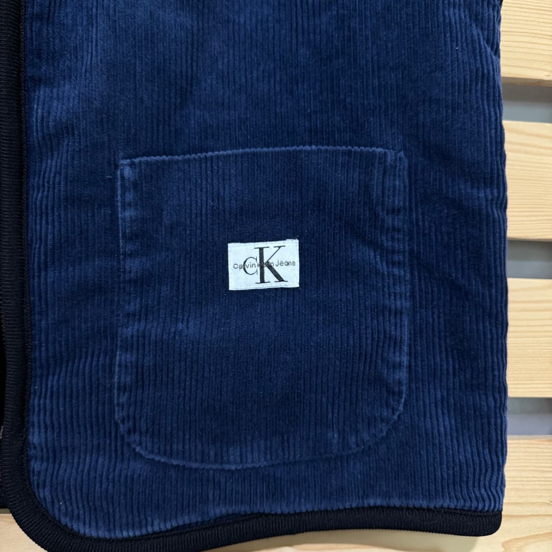 켈빈클라인 베스트 상품이미지2