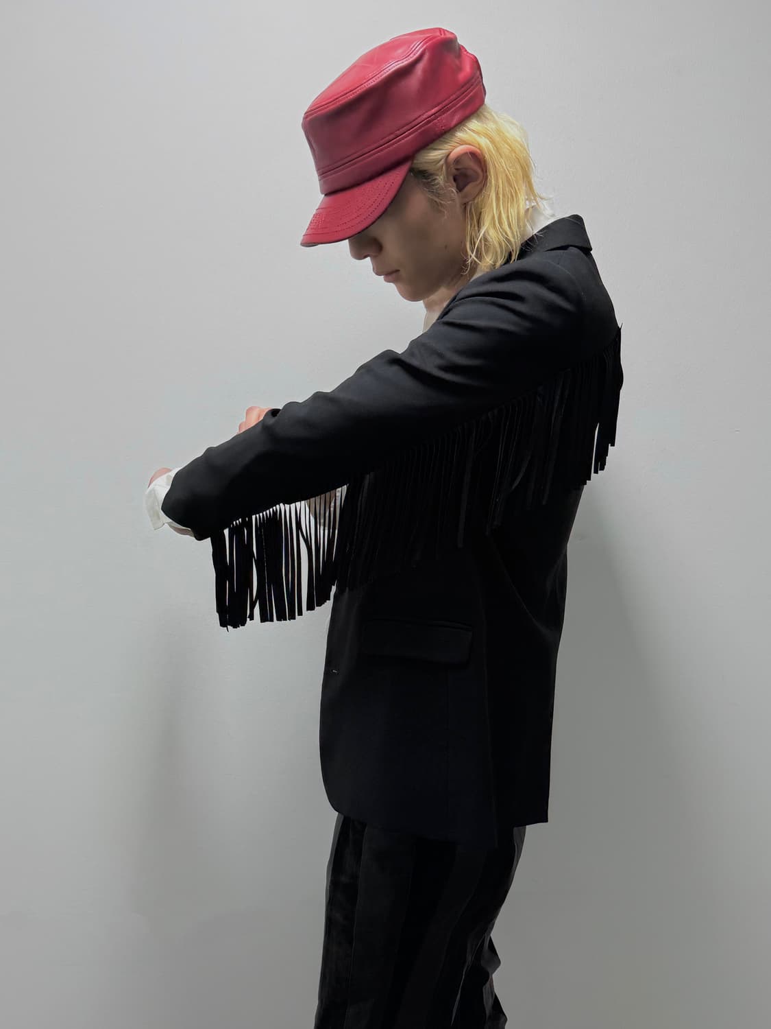 ZADIG & VOLTAIRE 상품이미지1