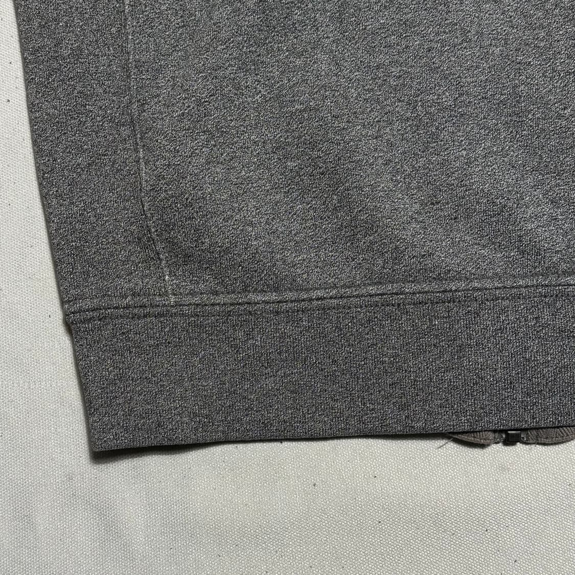 Polo Ralph Lauren 기모 후드집업 상품이미지7