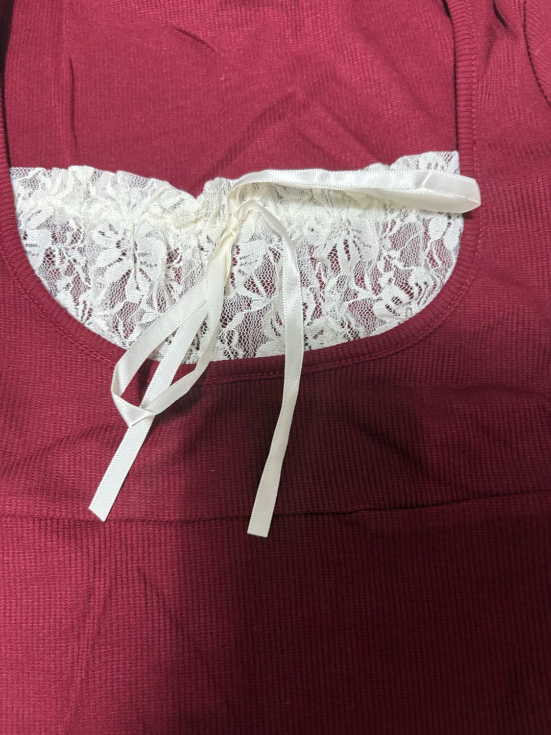 일본 빈티지 japanese vintage 상품이미지2