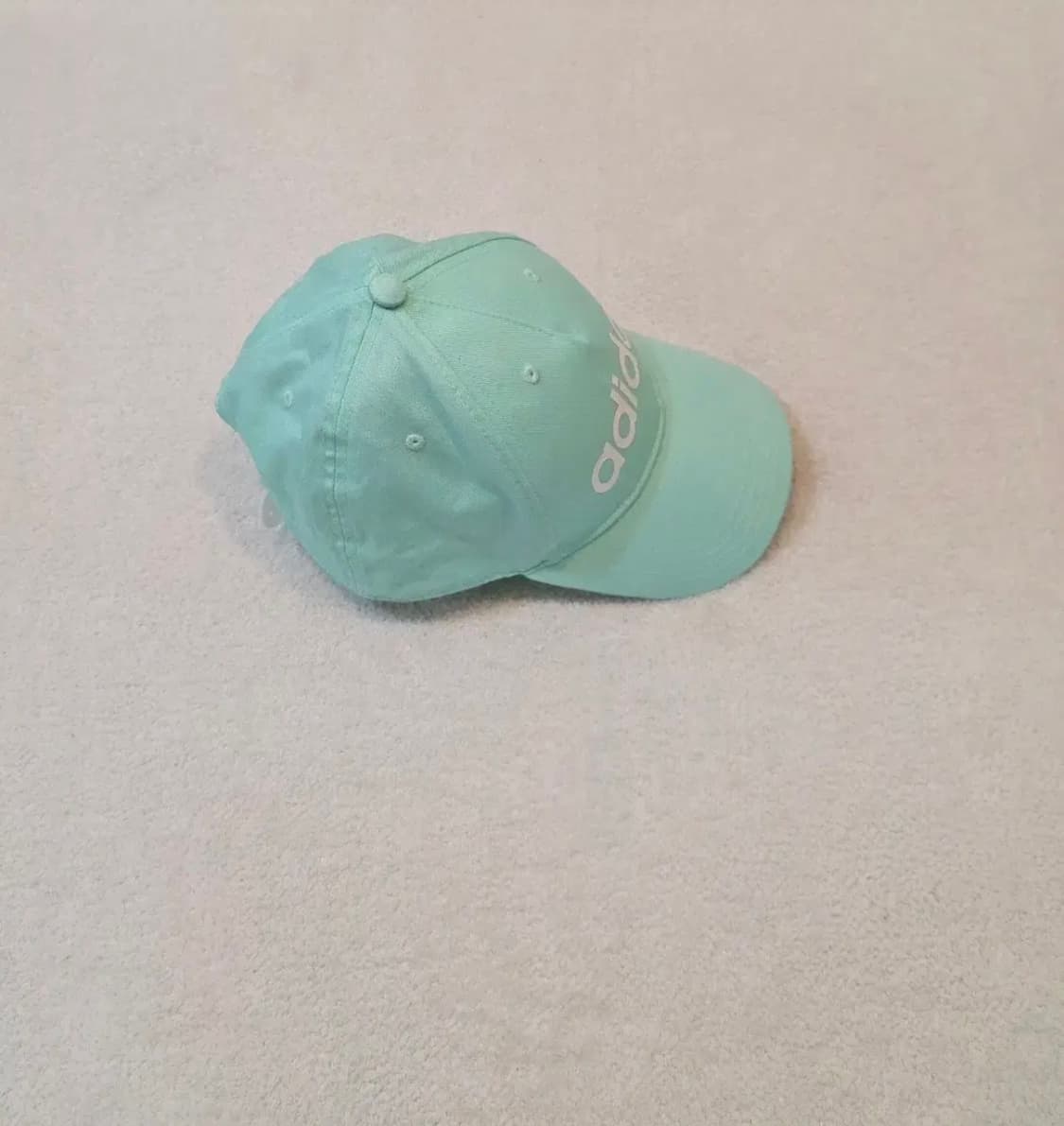 adidas [아디다스] 모자 상품이미지6
