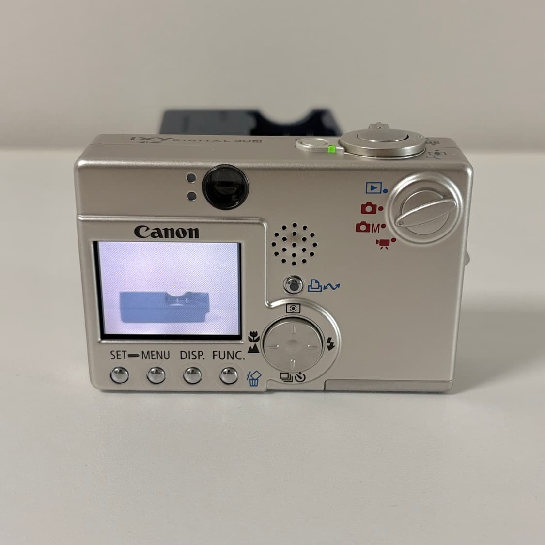 캐논 익서스 IIs 익시 30a 상품이미지7