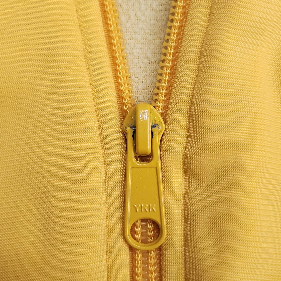 아디다스 올드스쿨 호주 노초 삼선 트랙탑 져지 상품이미지8