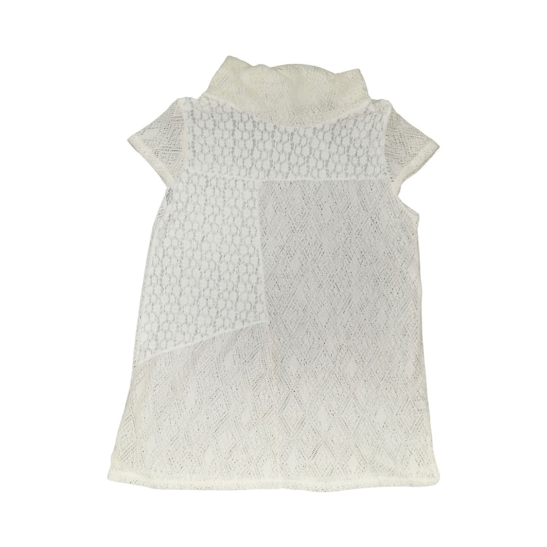 텐시즈 페어리 원피스 세트 상품이미지6