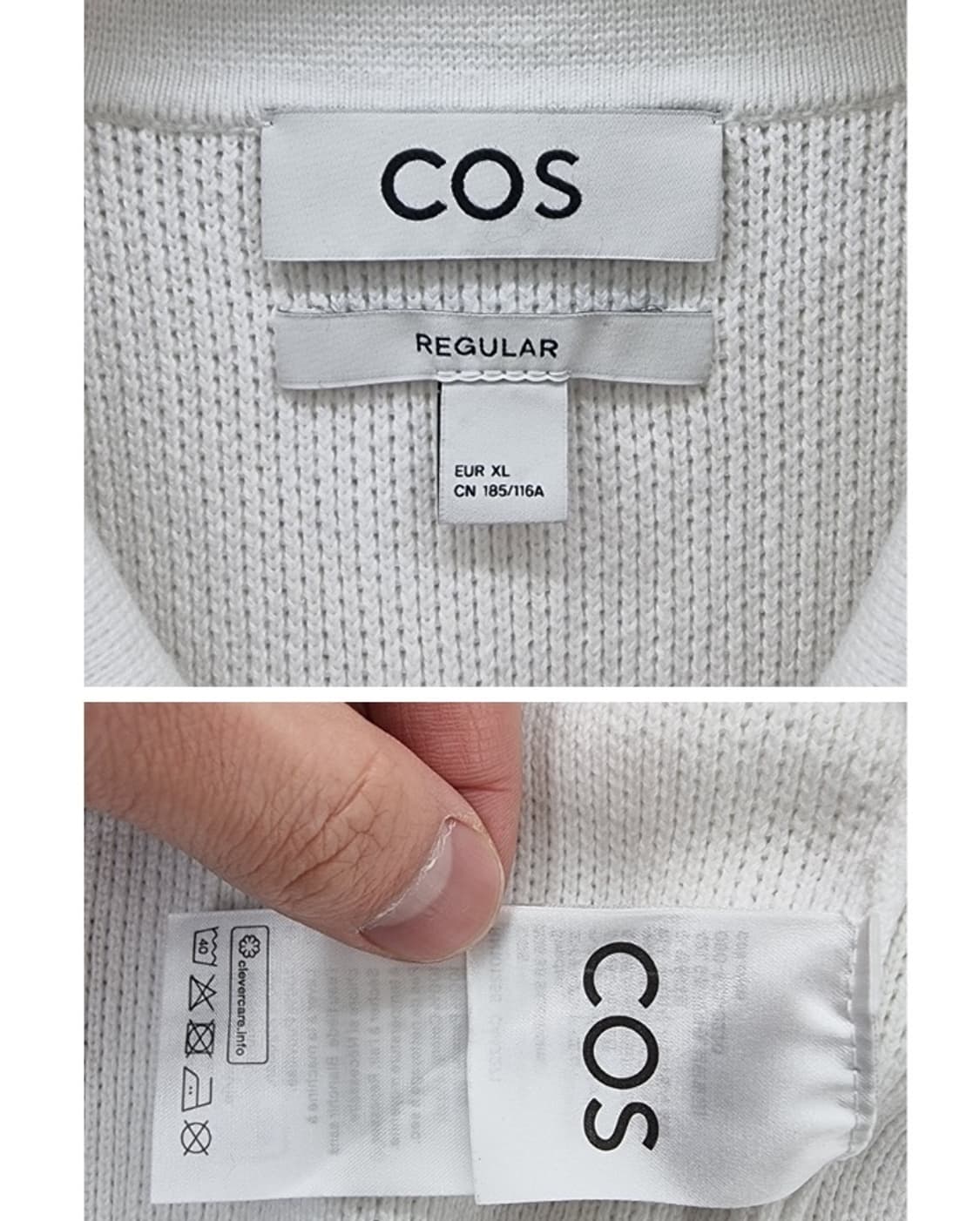 COS 코스 상품이미지6