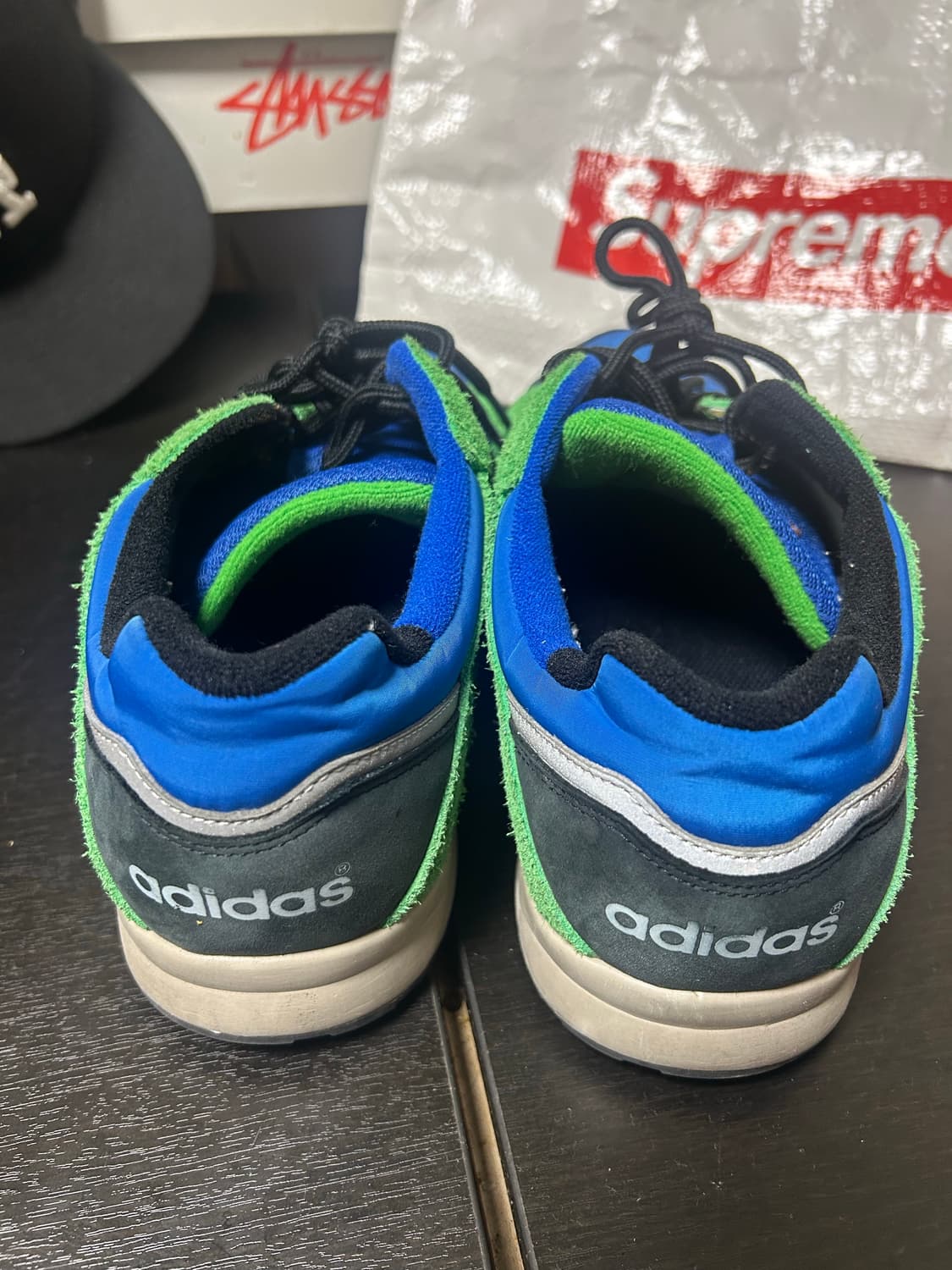 아디다스 상품이미지3