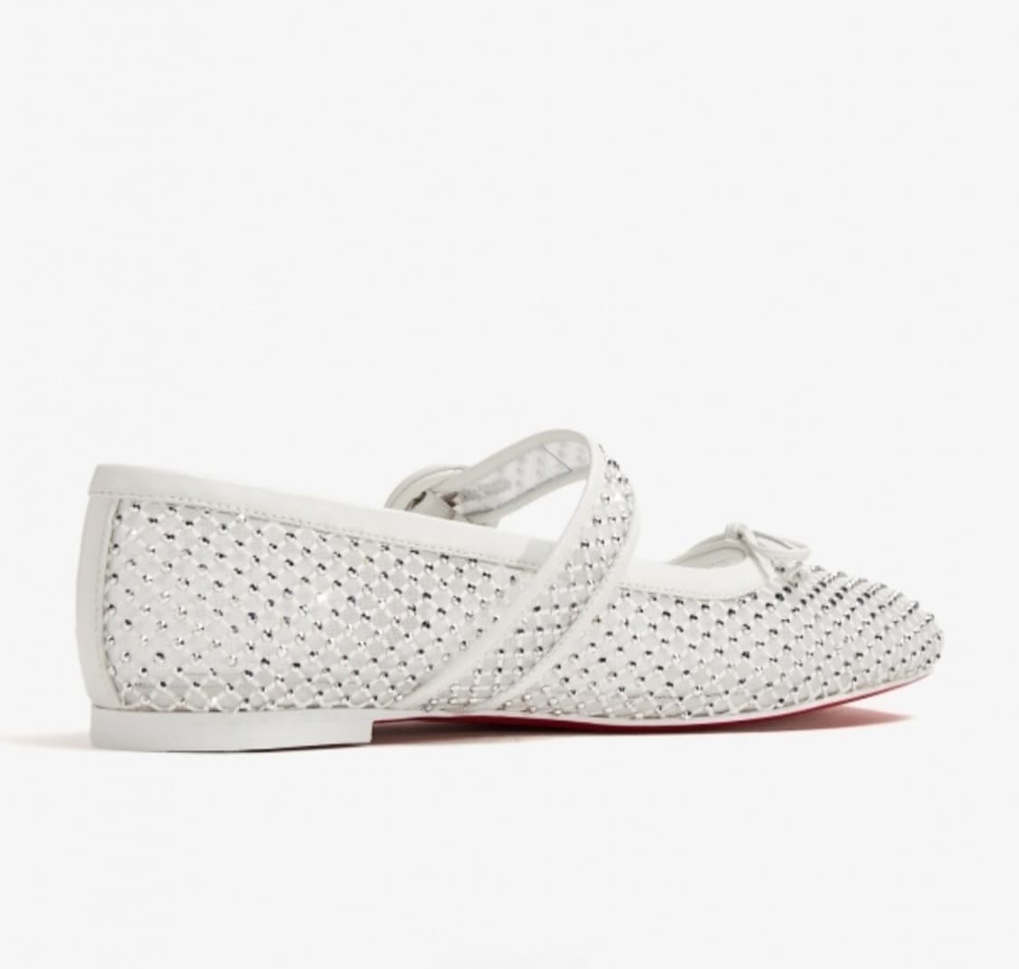 메리제인 플랫슈즈 상품이미지3