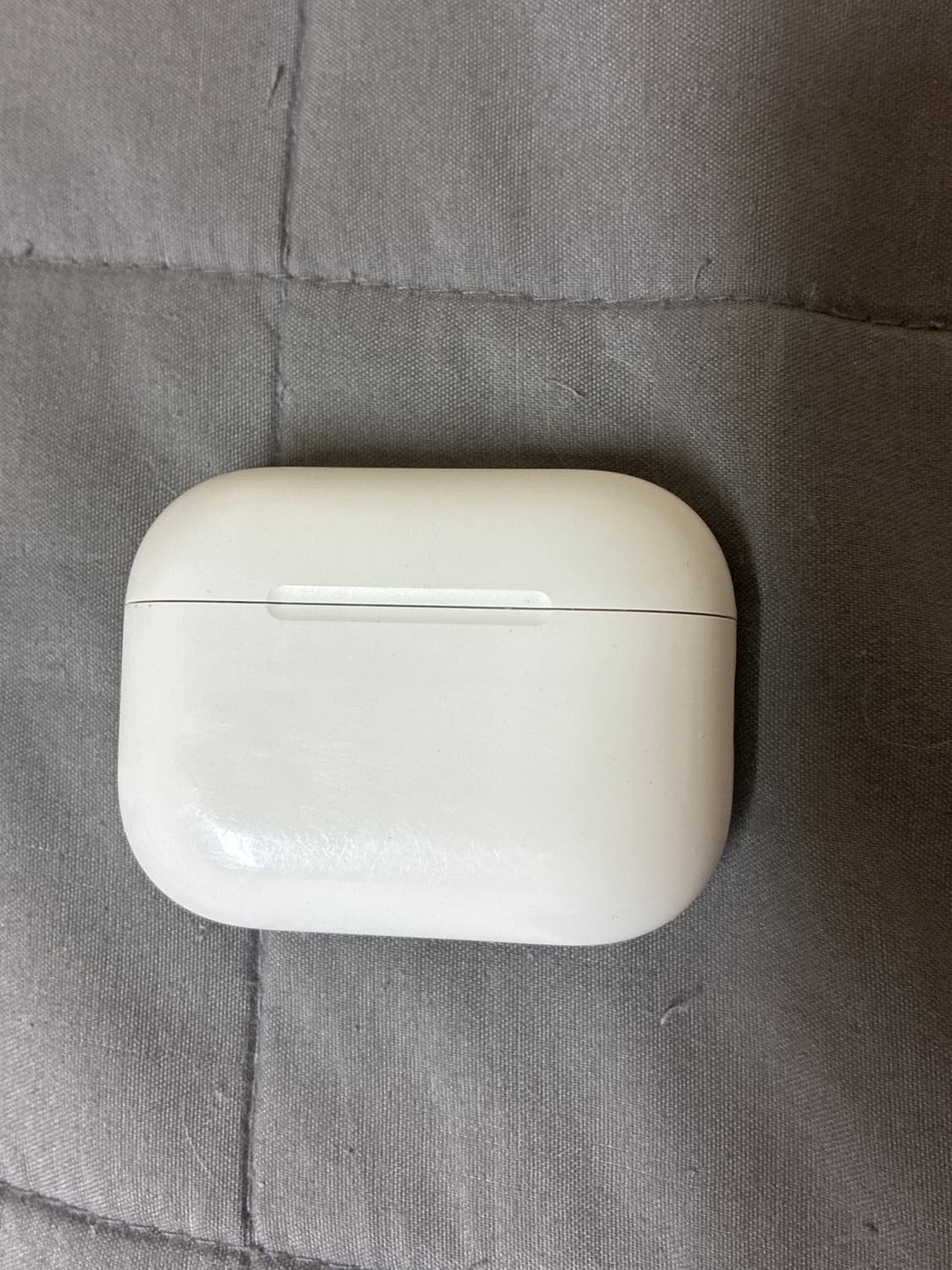 급처!! 에어팟 프로 3 상품이미지2