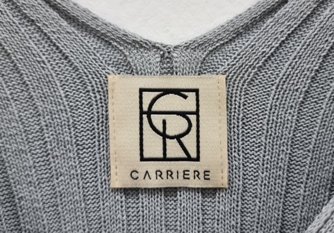 CARRIERE 케리에르 상품이미지7