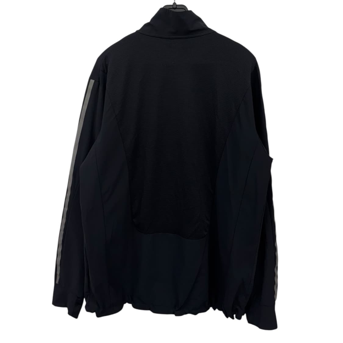 아디다스 윈드브레이커 상품이미지2