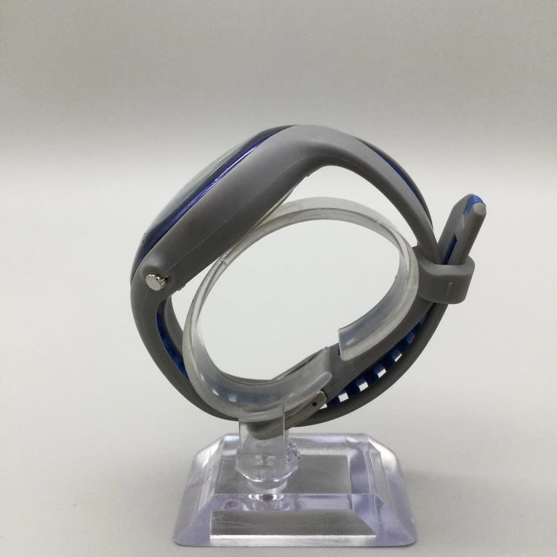 나이키 트라이액스 스위프트 3i 상품이미지3