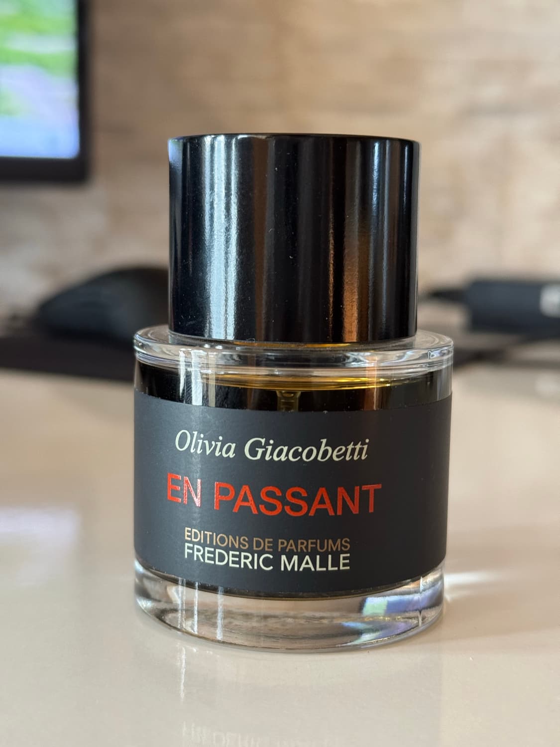 프레데릭말 엉빠썽 50ml 상품이미지2