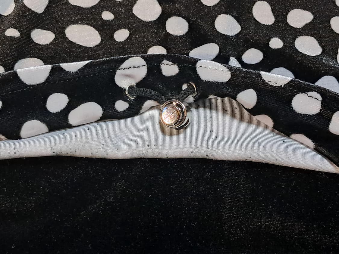 네오팜스프링 골프 여성 민소매티 95 상품이미지8