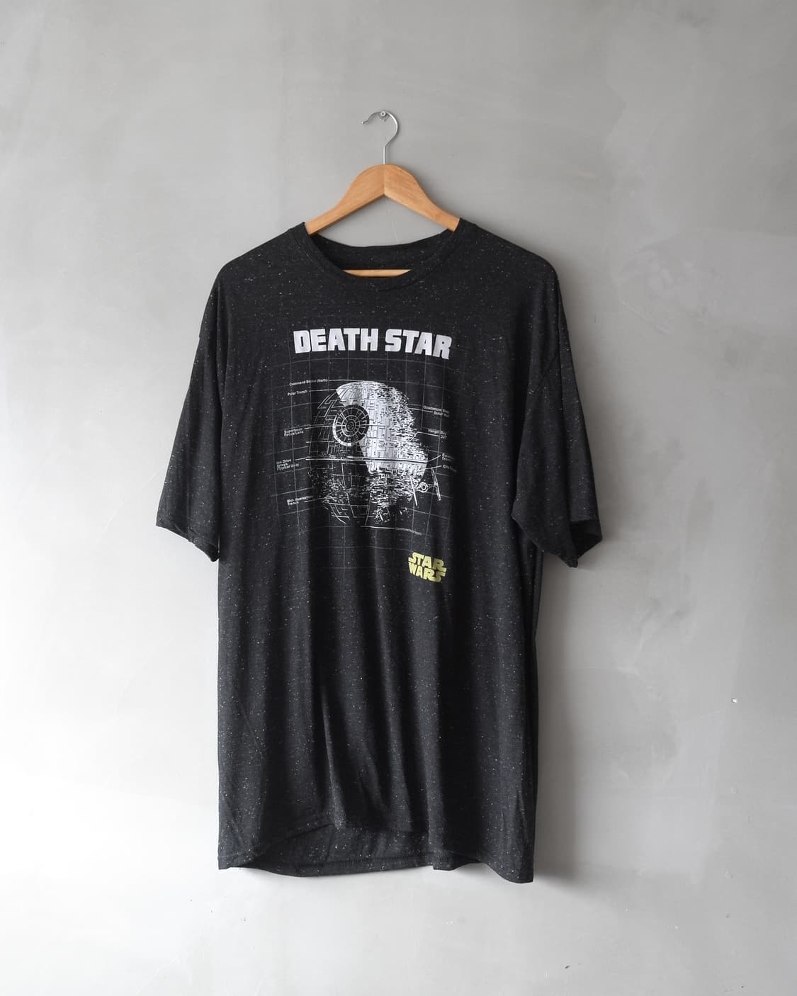 Star Wars 상품이미지1