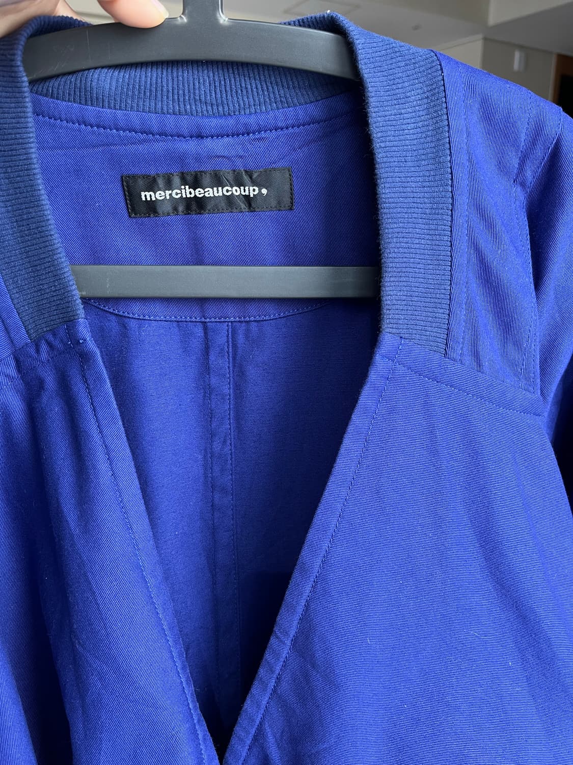 mercibeacoup 상품이미지4