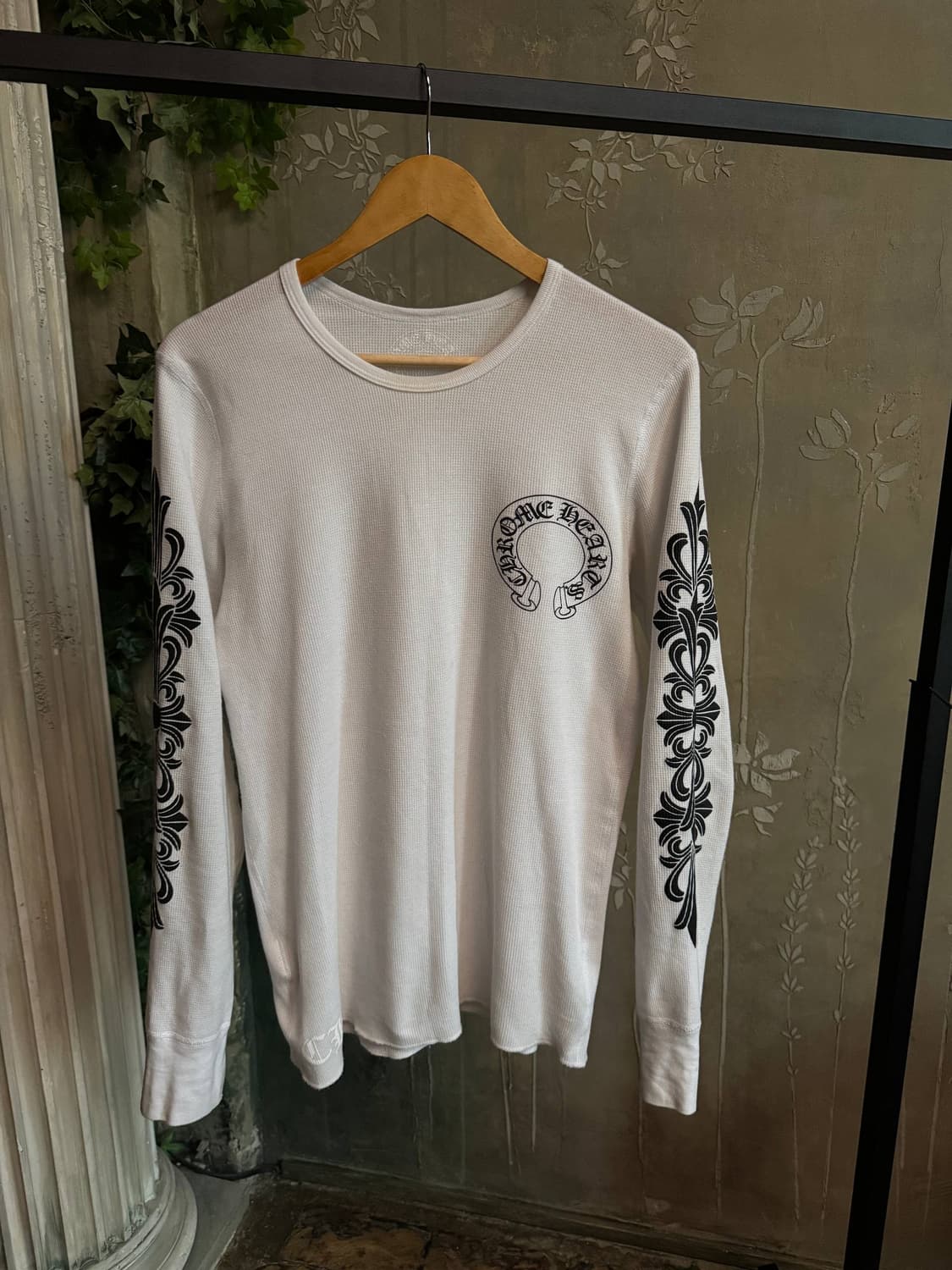 Chrome Hearts 상품이미지5