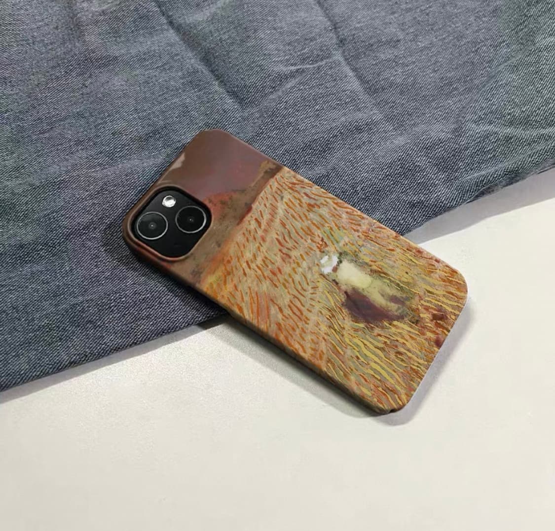 Phone case 상품이미지2