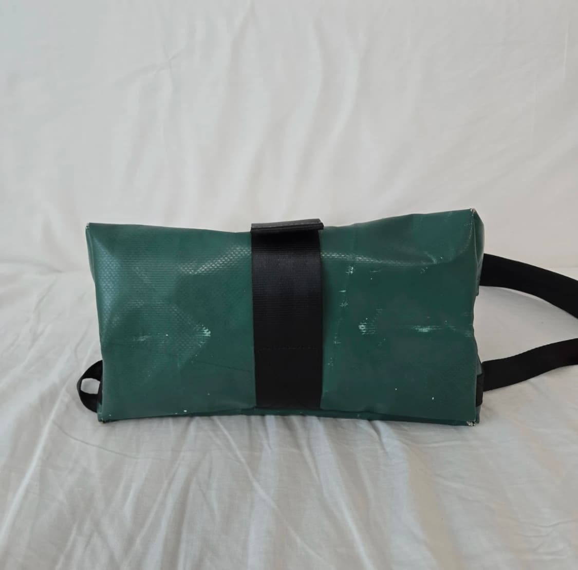 프라이탁 F133 보난자 백팩 상품이미지8