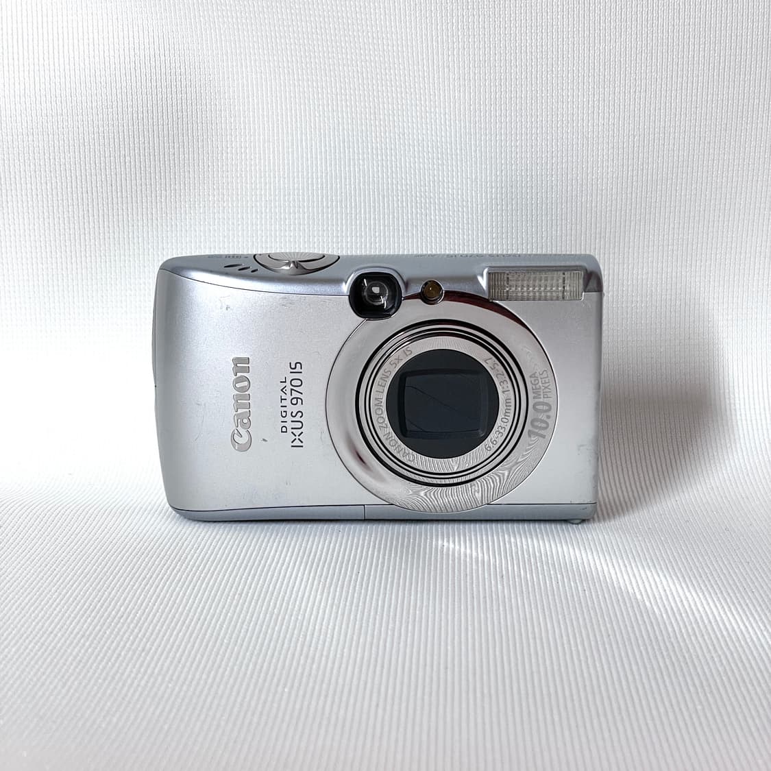 캐논 익서스 970/익시 820/파워샷 sd890is 상품이미지1