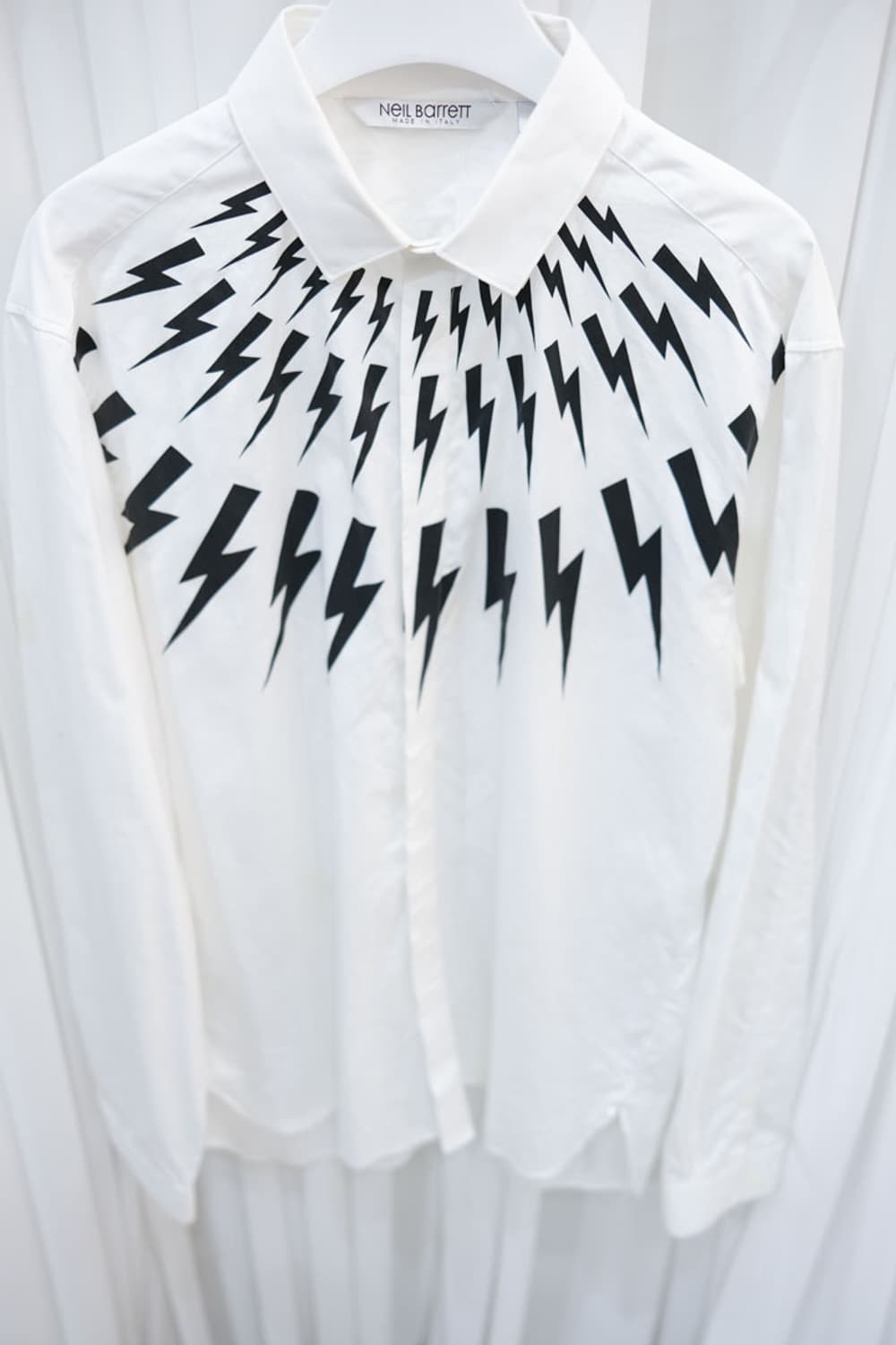 Neil Barrett 상품이미지3