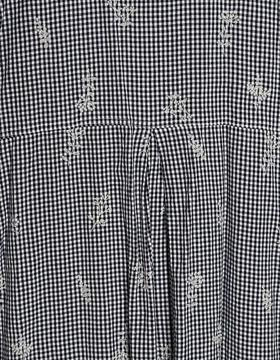 cloudnine pure… Botanic One-Piece 상품이미지7