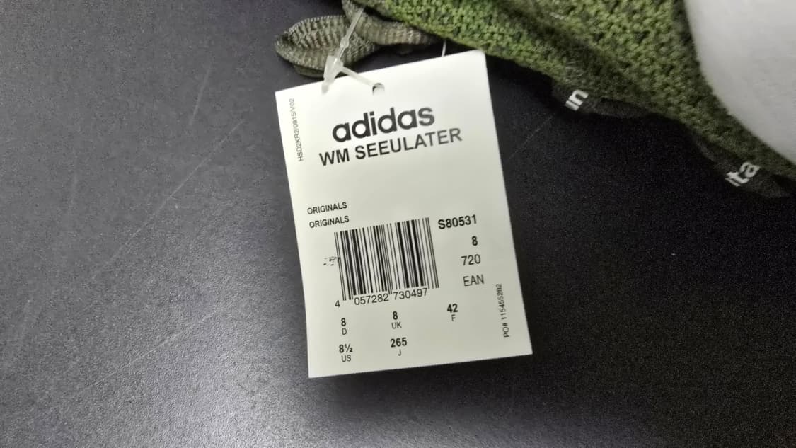 Adidas  상품이미지6