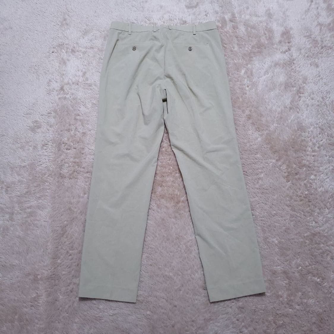 Comodo 남 바지 86-98(34) 0426 상품이미지2