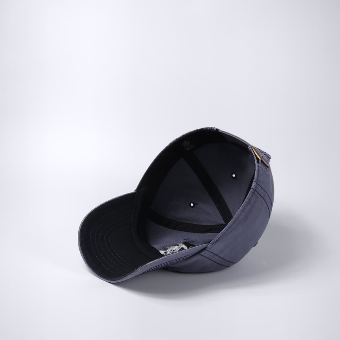 47 뉴잉글랜드 패트리어츠 NFL 볼캡 모자 상품이미지4