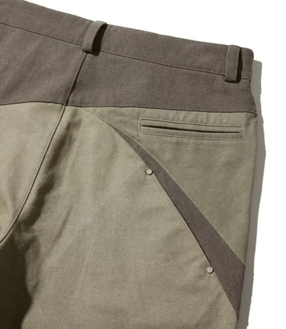 XLIM ep.4 trousers 엑슬림 트라우저 상품이미지3