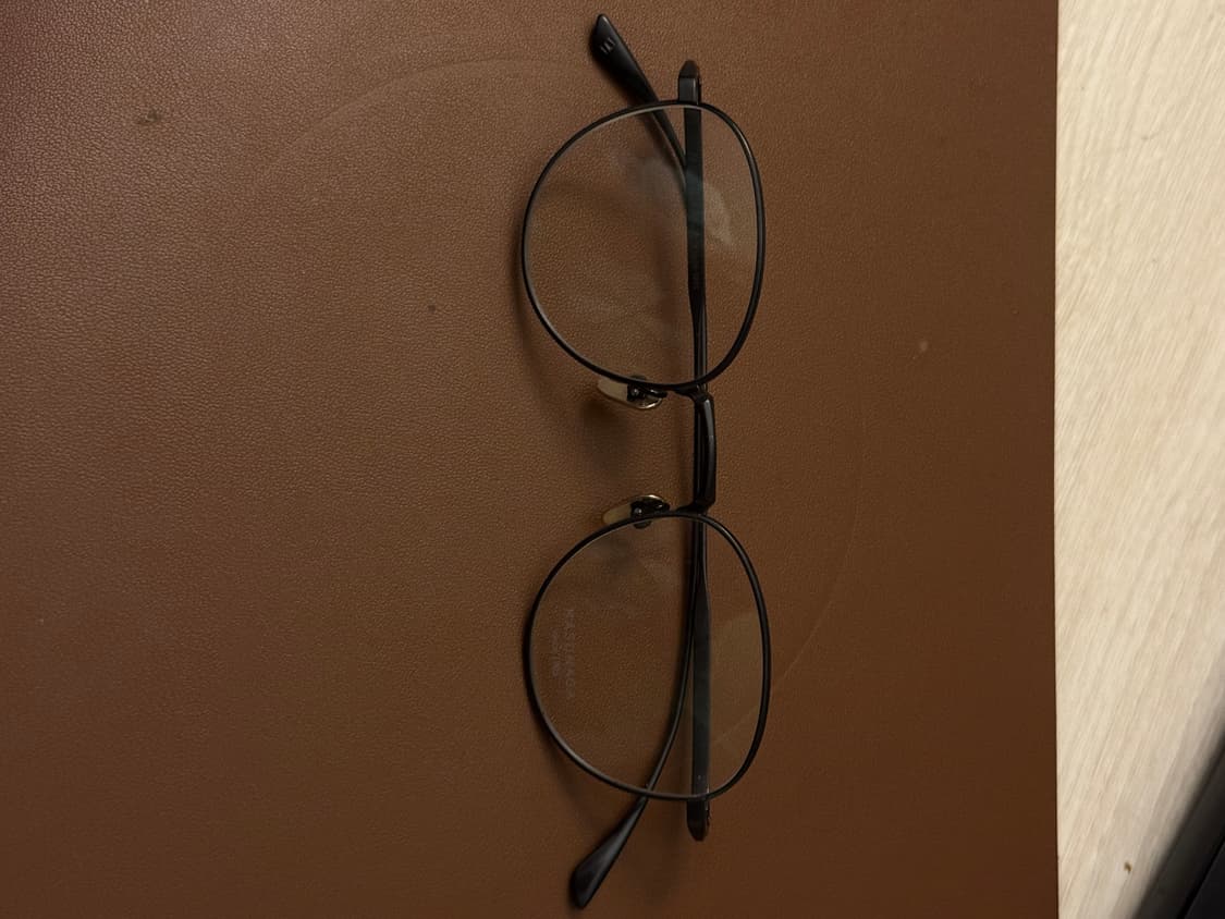 마수나가 라디오시티 상품이미지1