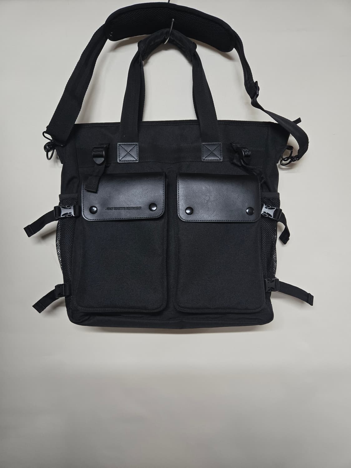 에이지그레이 리프리브 토크백 상품이미지1