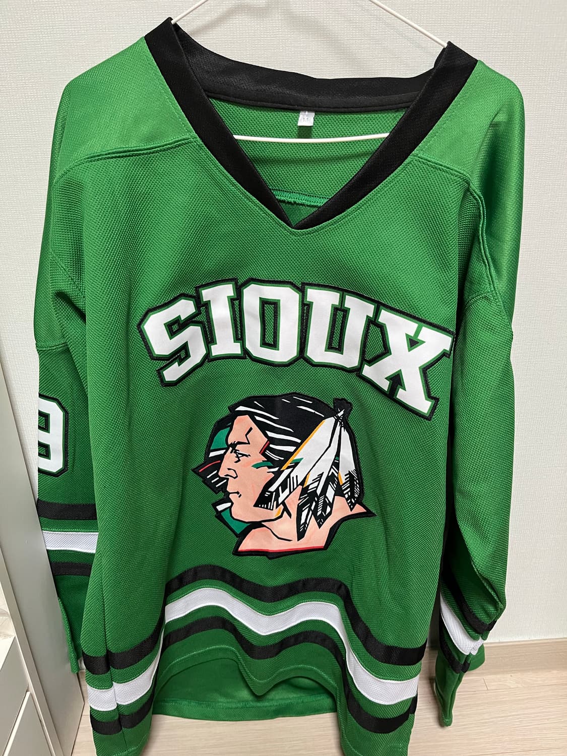 럭비티 상품이미지1