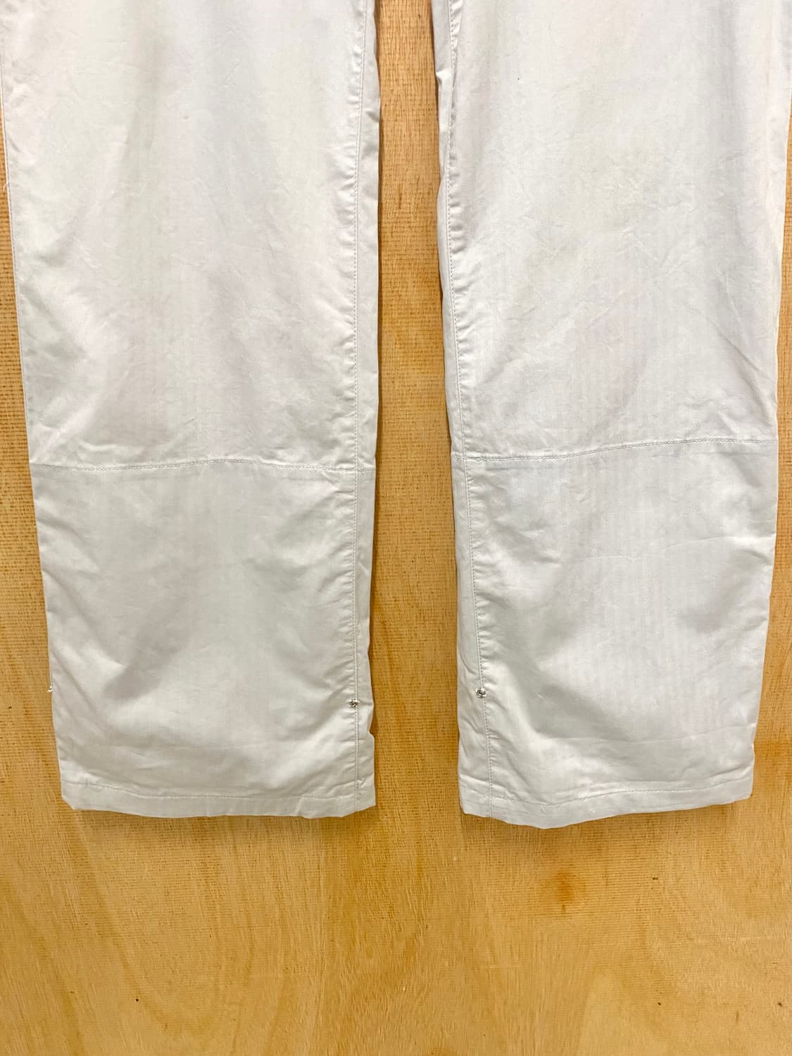 OAKLEY 2way pants 오클리 투웨이 팬츠 상품이미지5