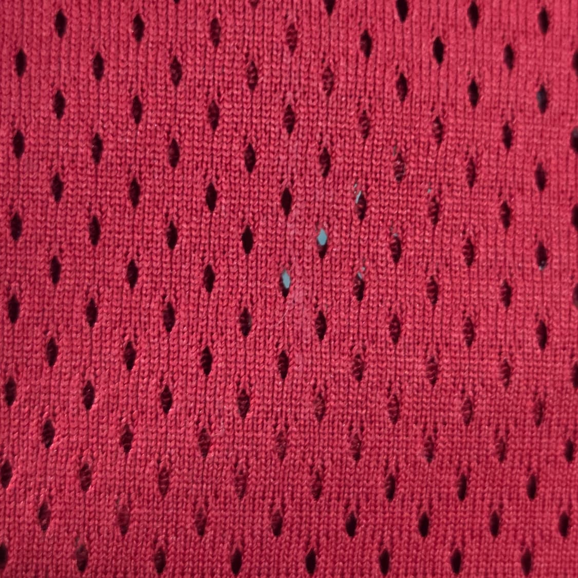 조던 키즈 23저지 민소매티 6/7Y 상품이미지8