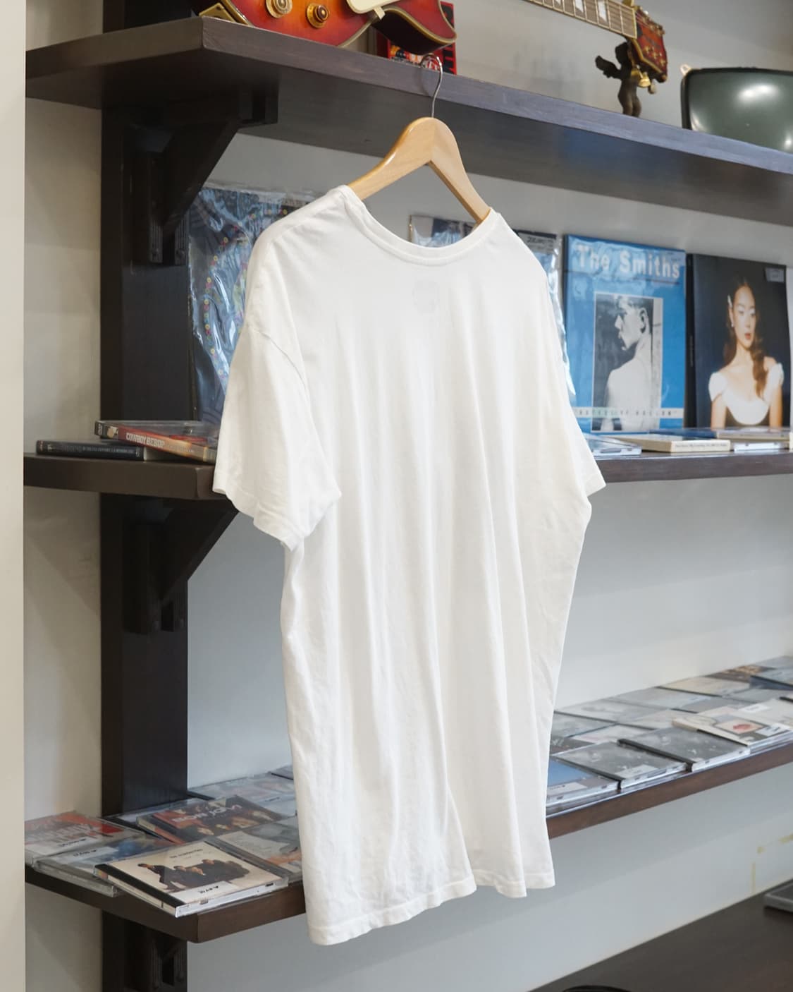 The Beatles 상품이미지2