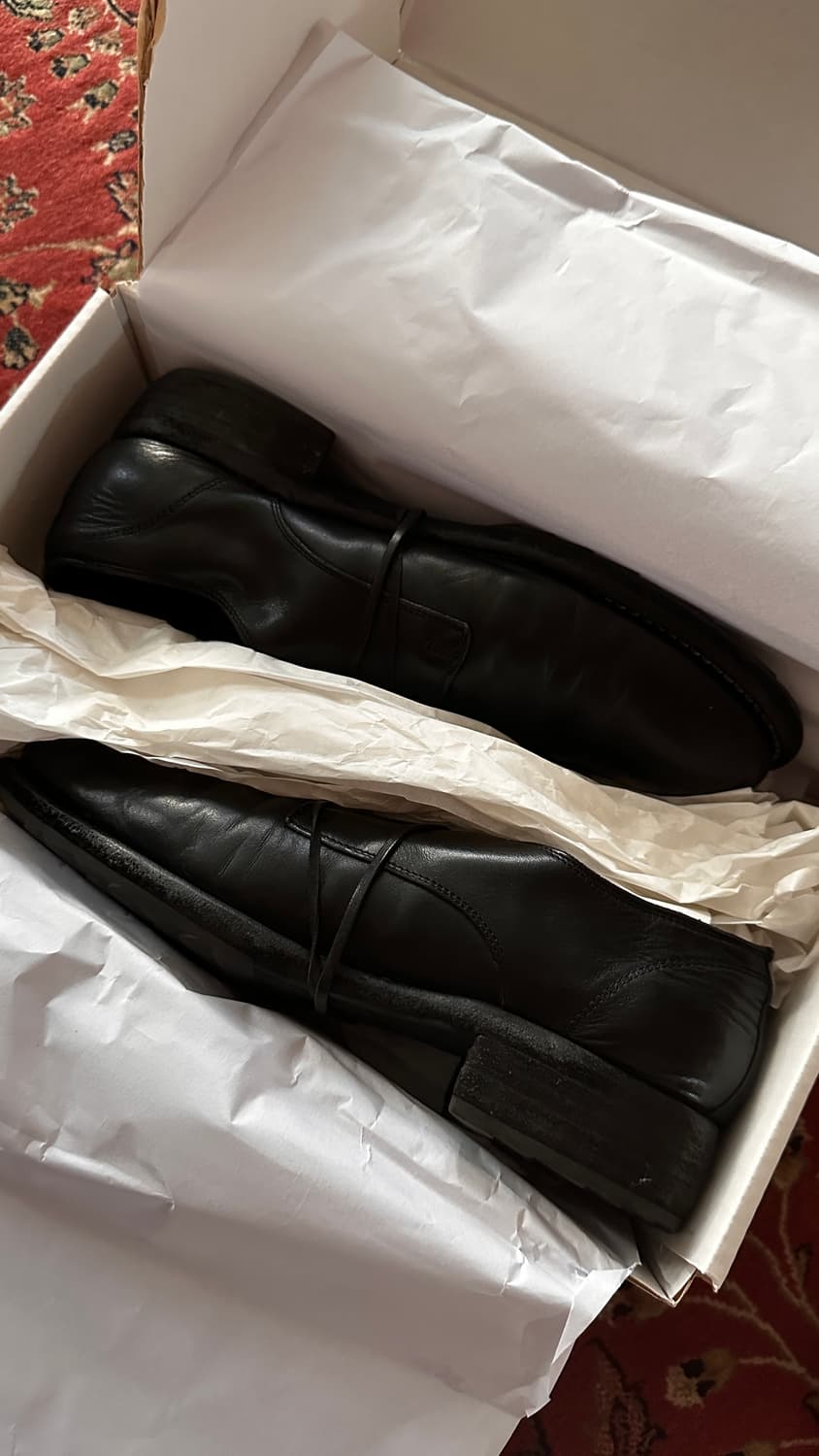 (43) 구이디 GUIDI 992X 상품이미지6