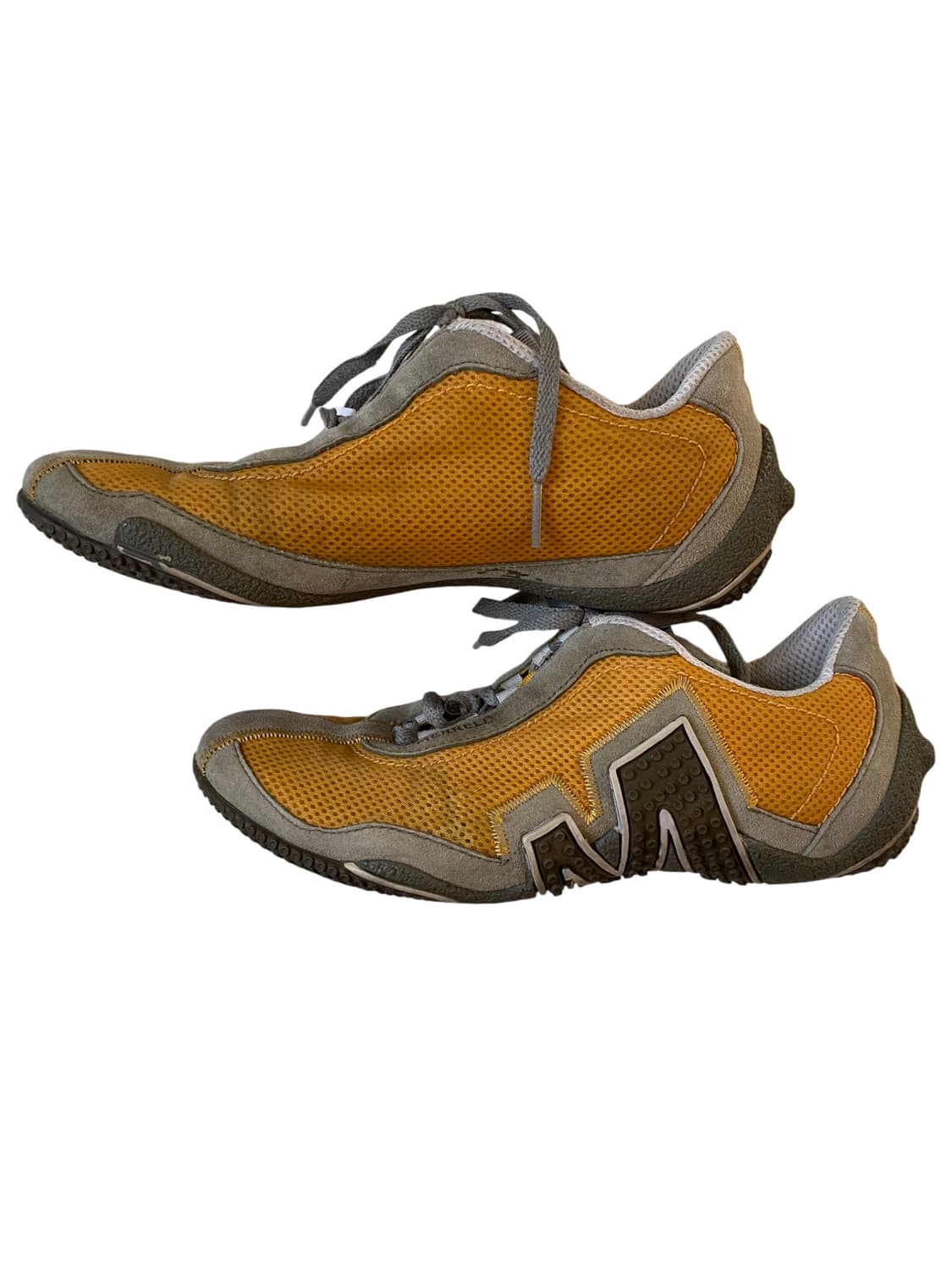 머렐 스니커즈 (235) AB1396 상품이미지4