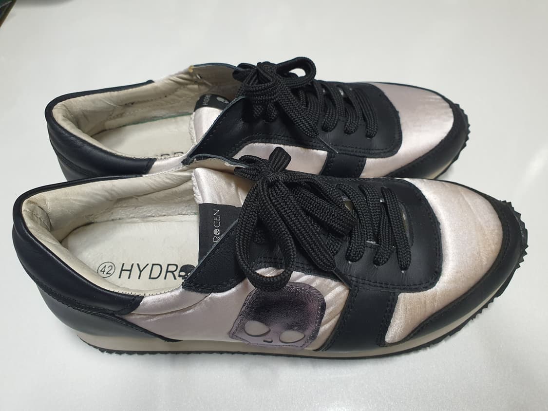 하이드로겐 스니커즈  상품이미지3