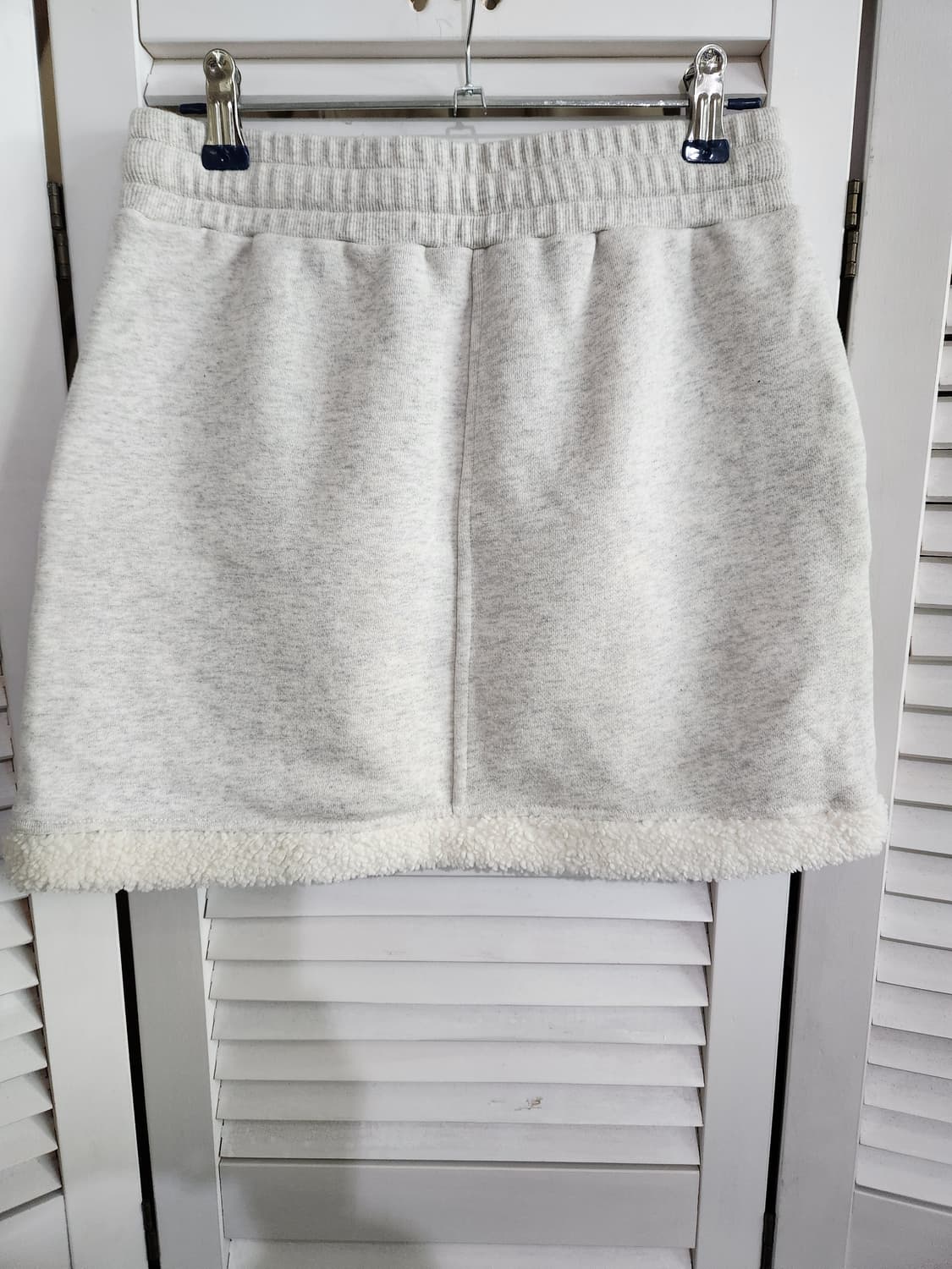 키르시 위티버니 미니 스커트1 상품이미지2