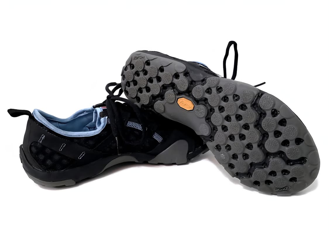 뉴발란스 미니머스 트레일 런닝화 상품이미지1