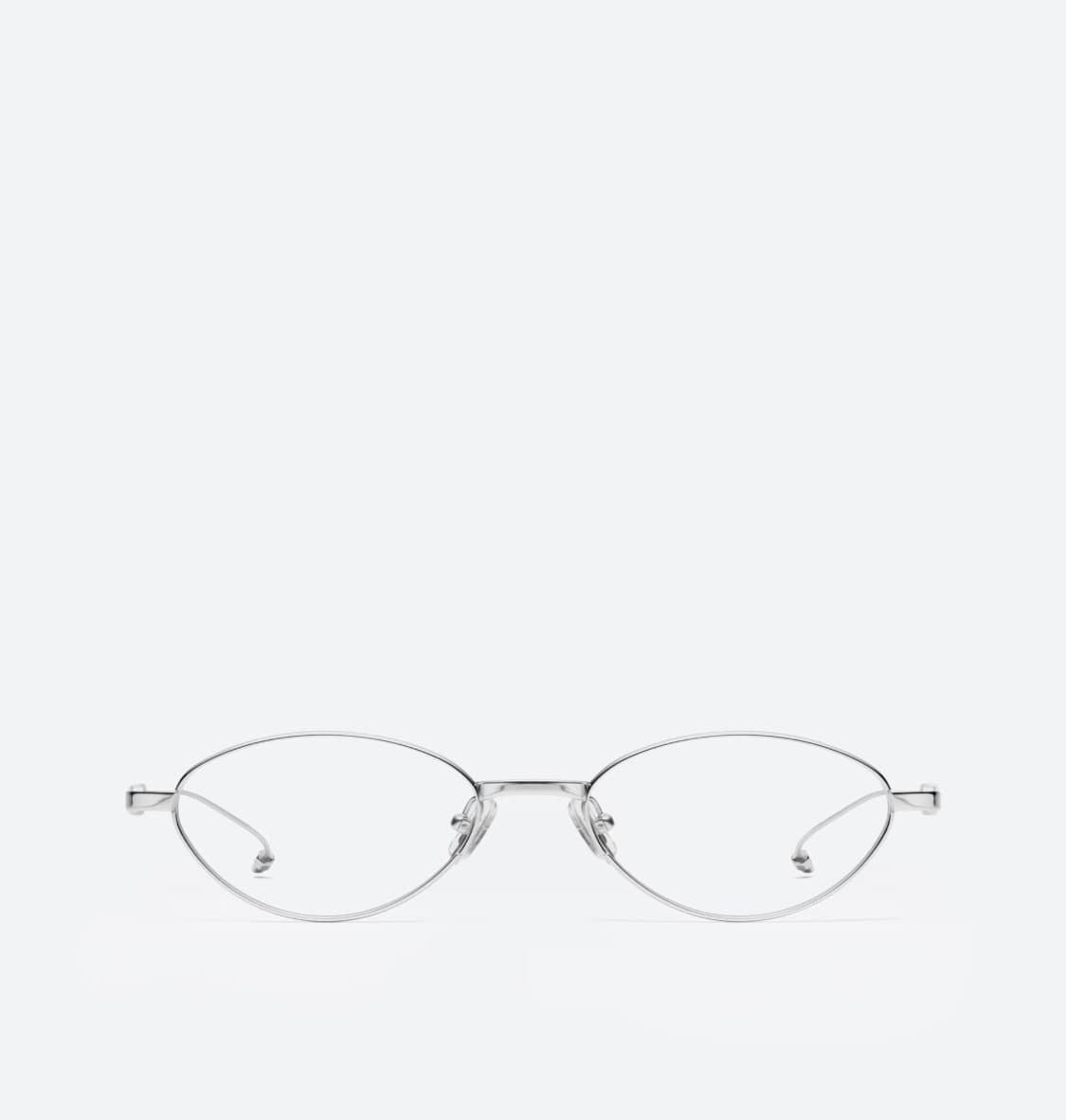 젠틀몬스터 메종 마르지엘라 - MM216 02 상품이미지2