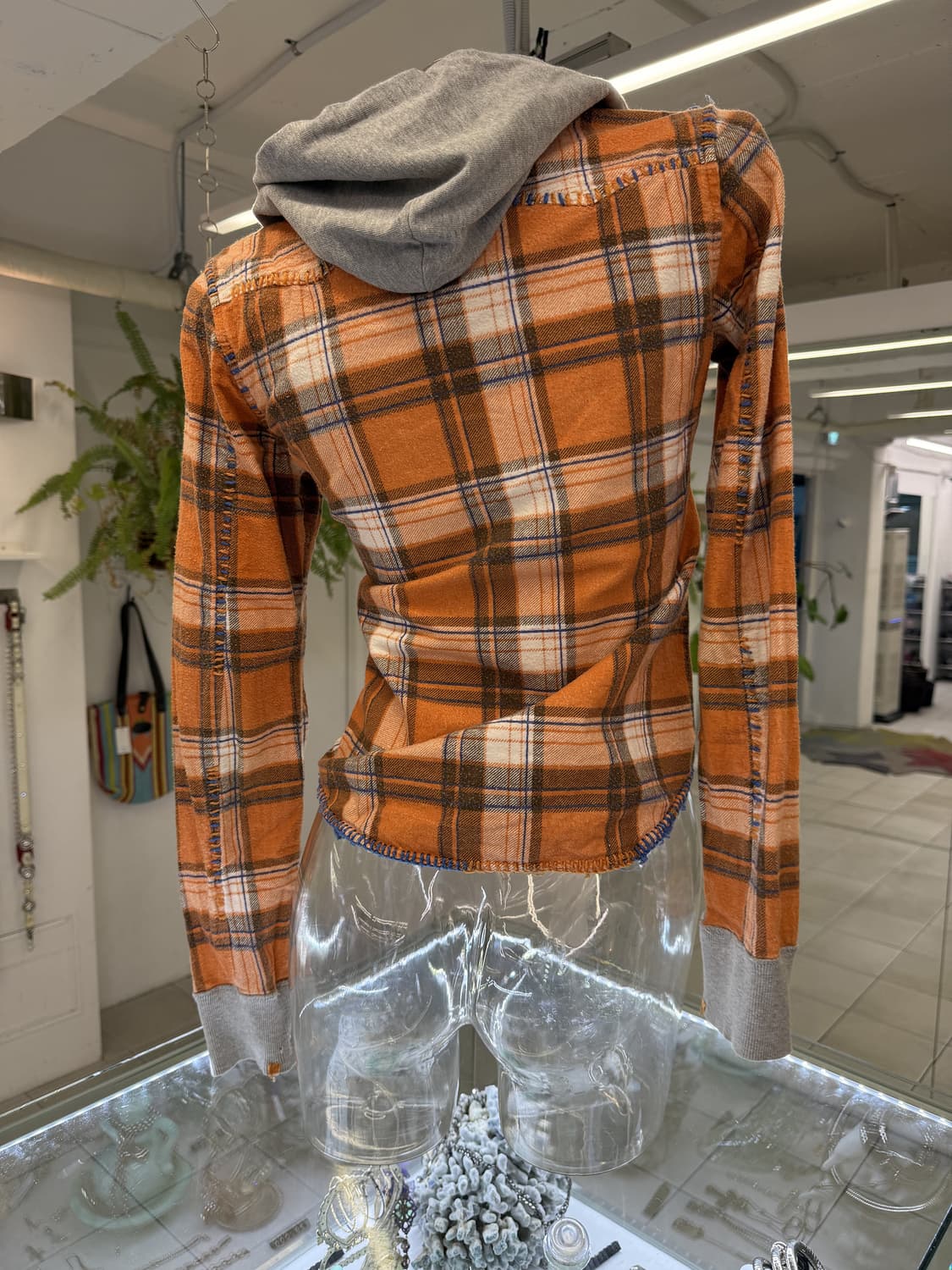 BILLABONG 상품이미지6