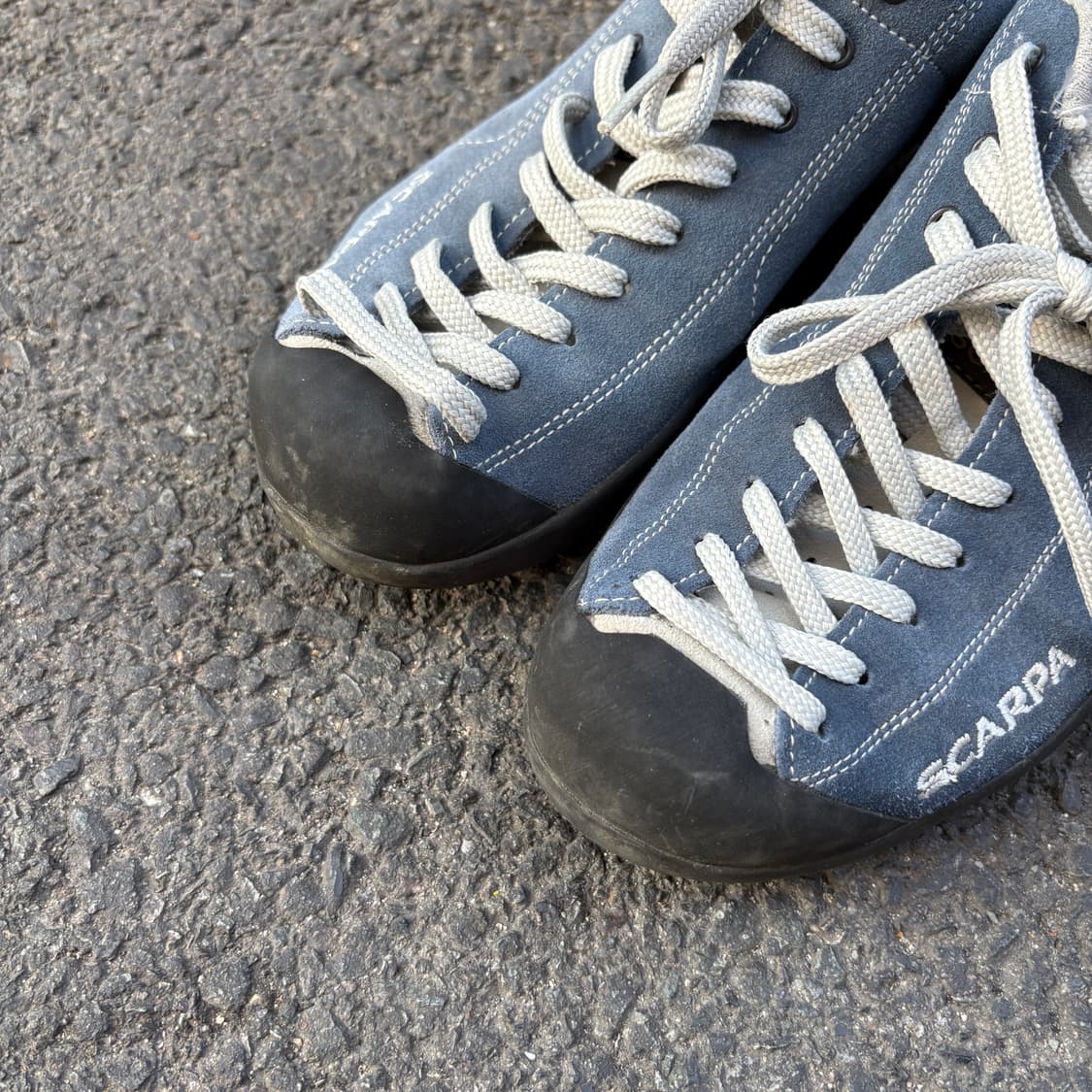 Scappa 스카르파 모히토 (240) 상품이미지2