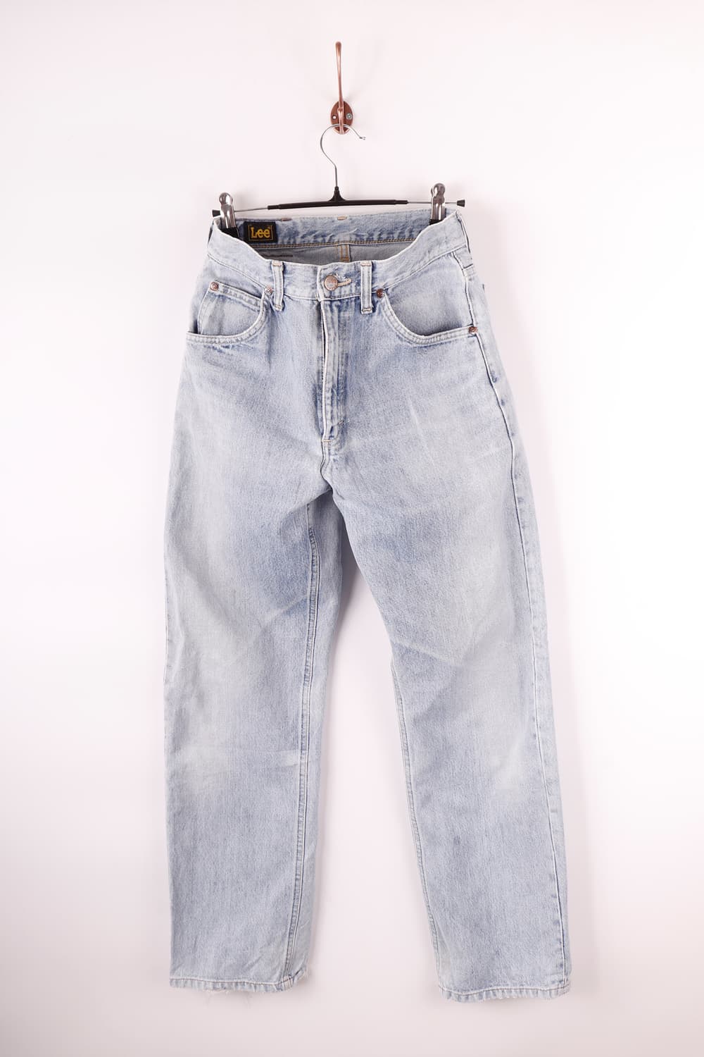 00’s Lee denim pants (28인치) 상품이미지1