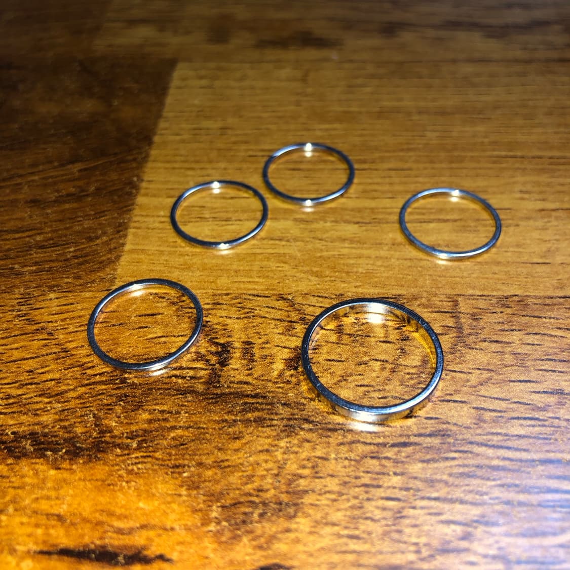 사랑의 묘약 14 📌  상품이미지1