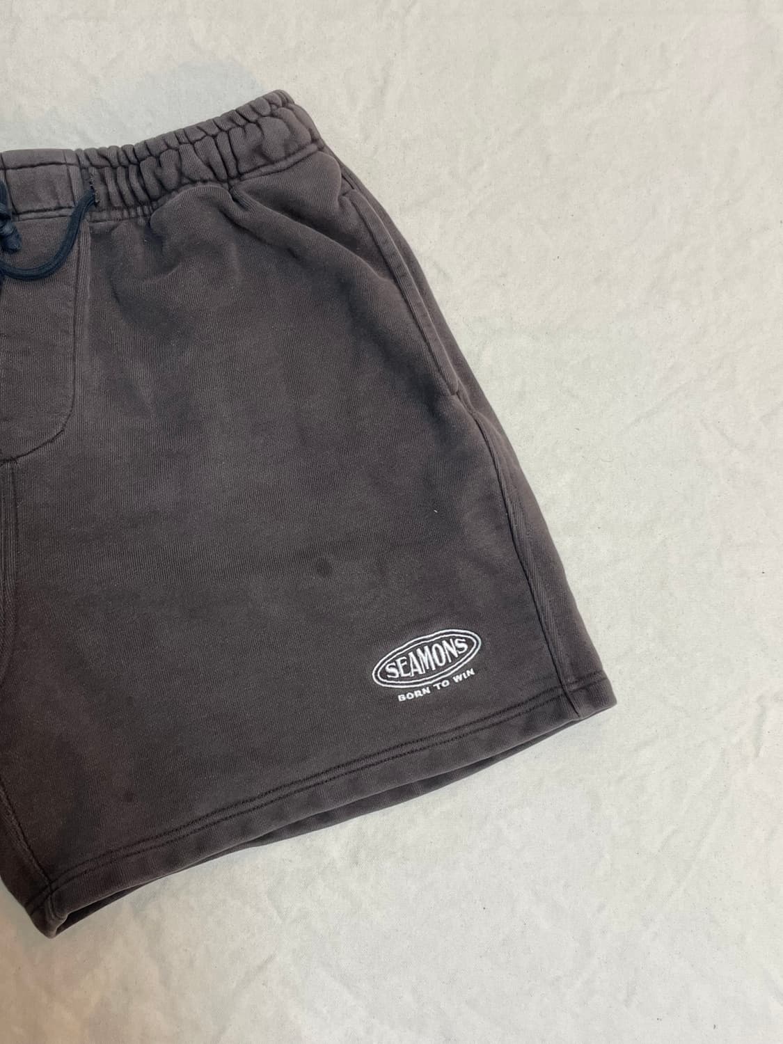 본투윈 쇼츠  상품이미지3