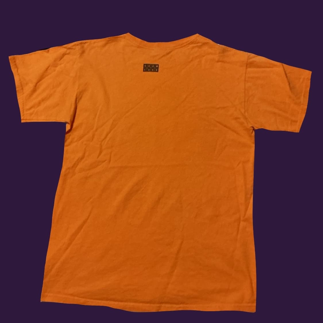 printed vintage t-shirts 상품이미지2