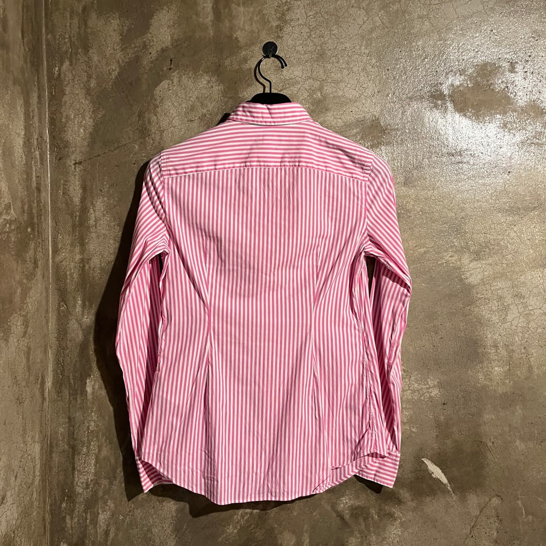 폴로랄프로렌 스트라이프 셔츠 상품이미지4