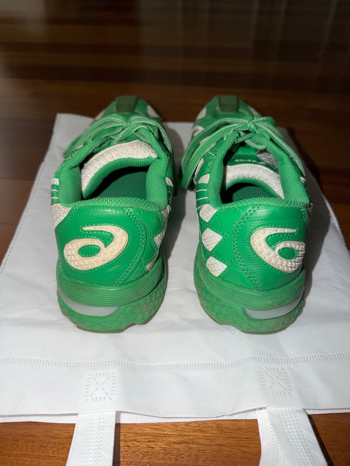 아식스 키코 상품이미지2