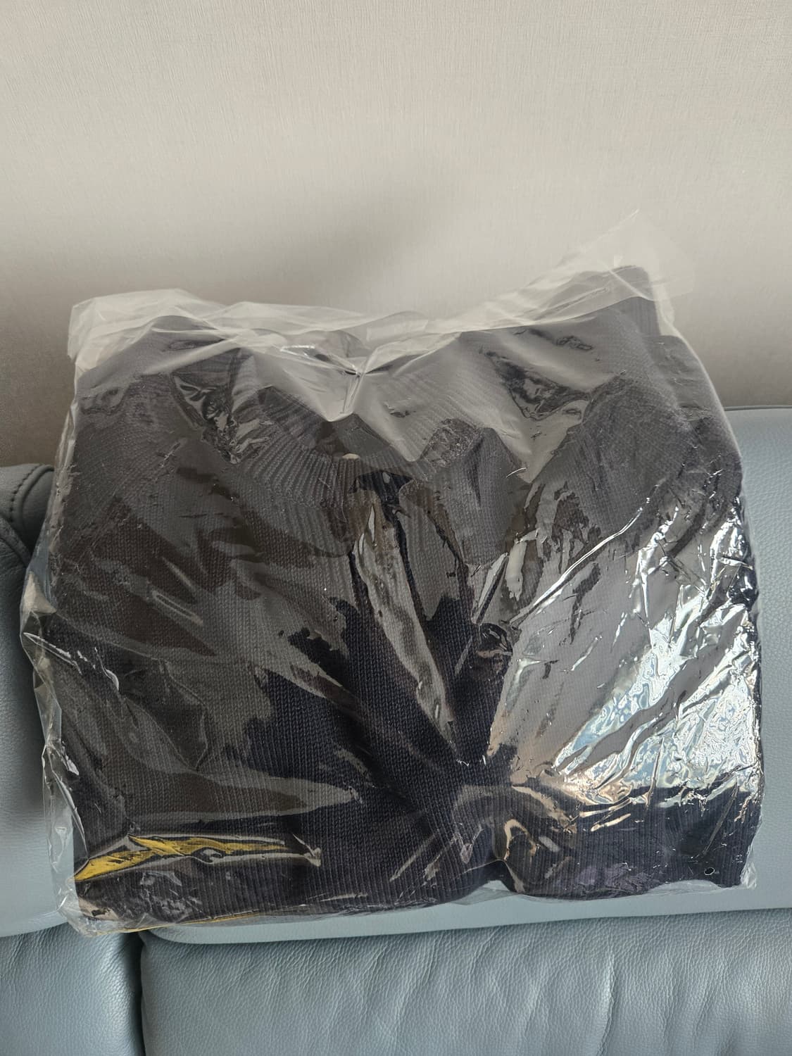 디올 오블리크 인서트 블루 상품이미지2